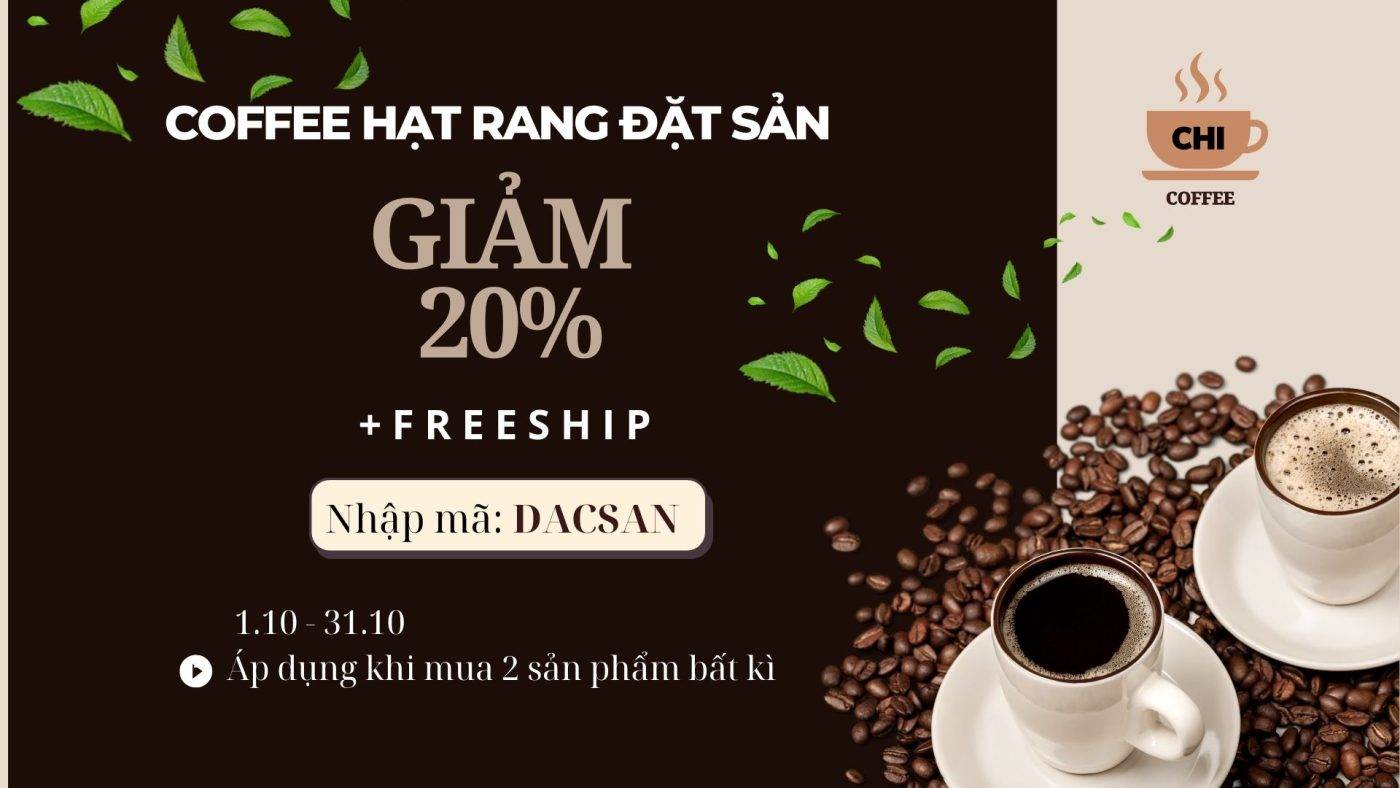 giảm 20%