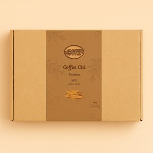 Cà phê Arabica Cam Thảo