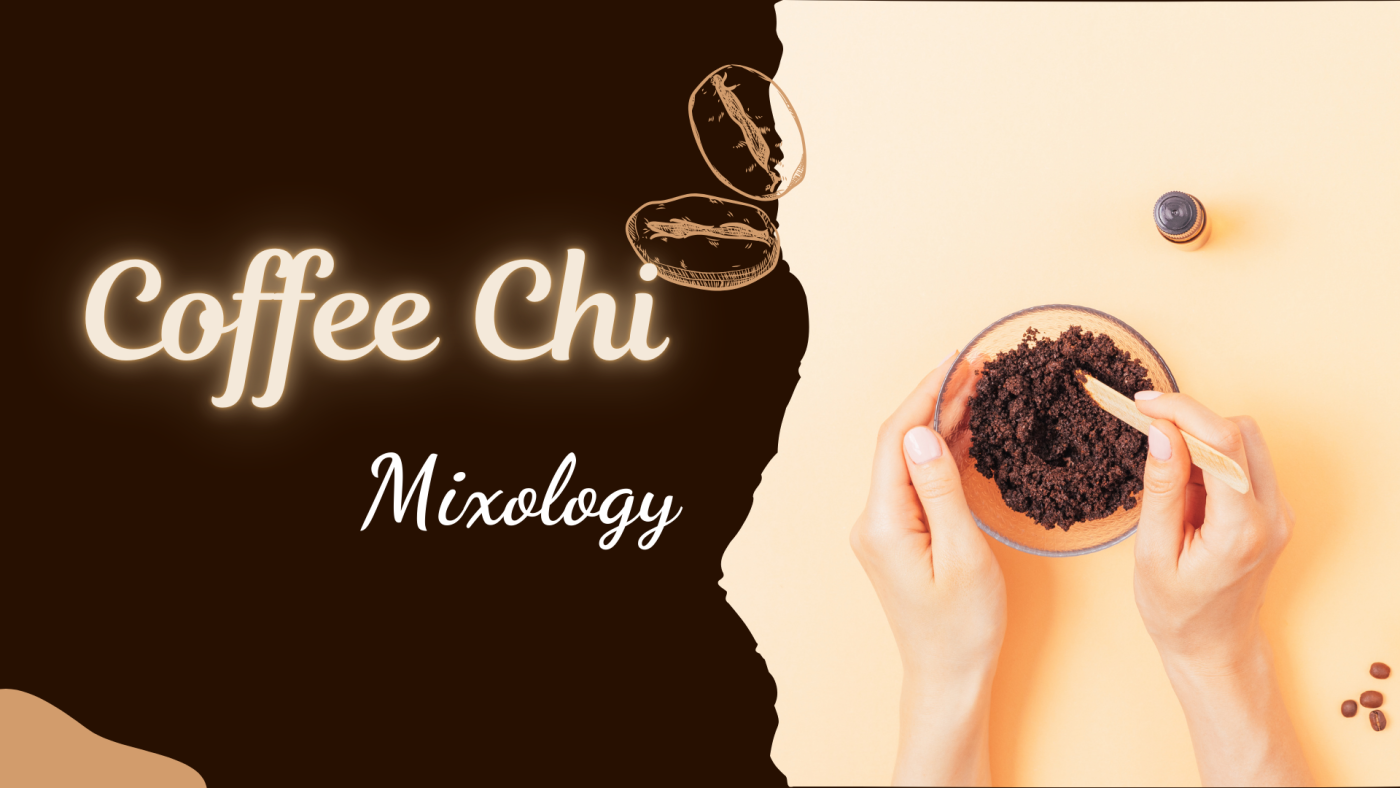 Tại Sao Cà Phê Mixology Lại Trở Thành Xu Hướng Được Ưa Chuộng?