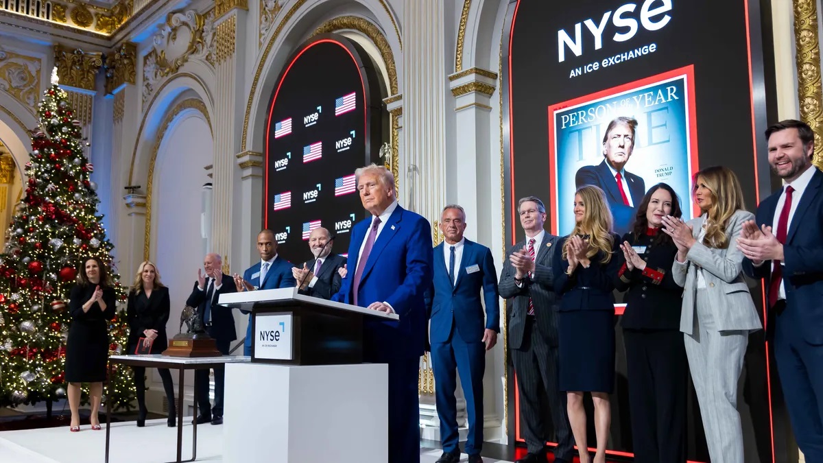 giá cà phê arabica trên sàn New York